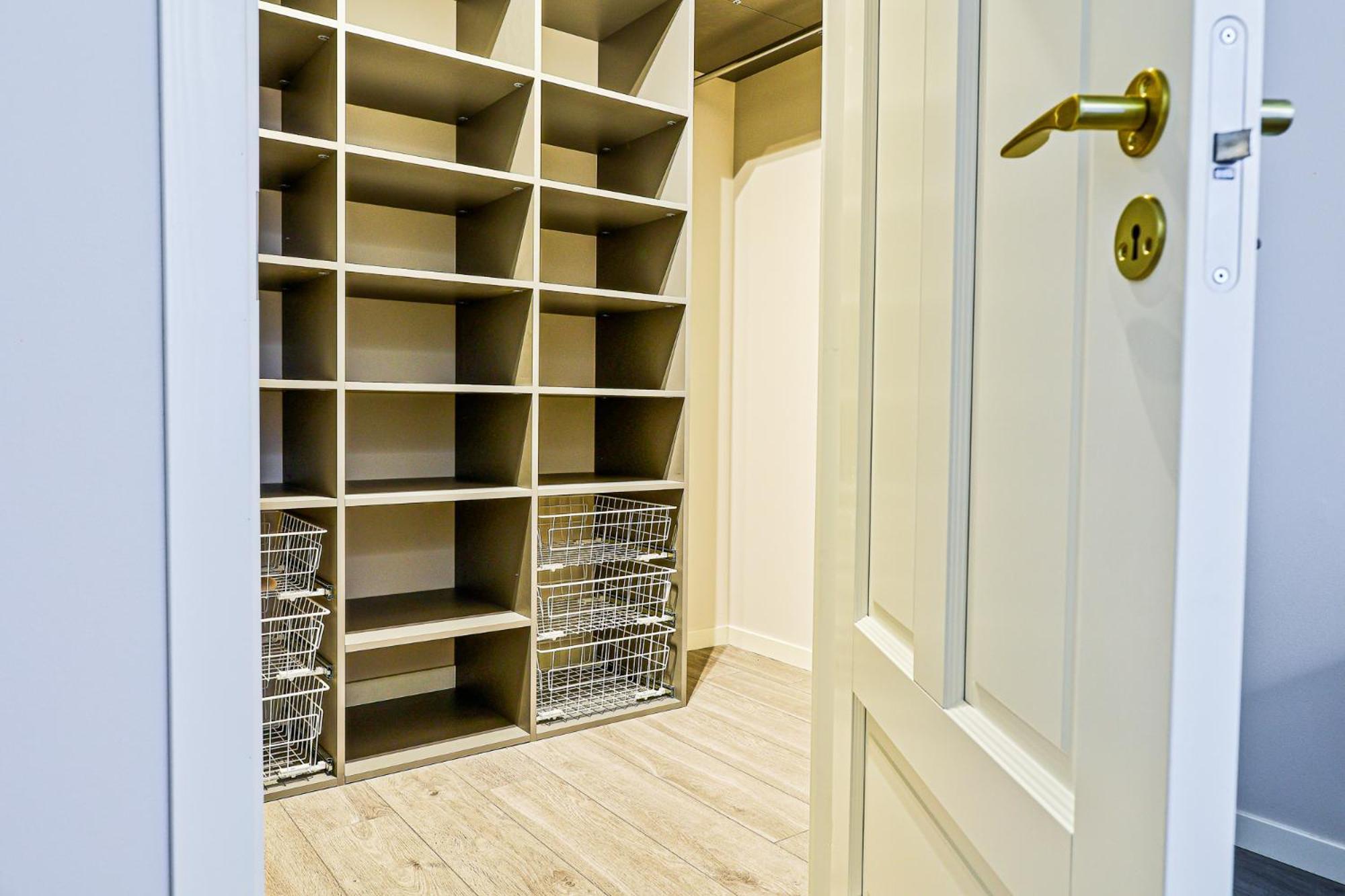 Superb Apartment In City Centre Ρίγα Εξωτερικό φωτογραφία