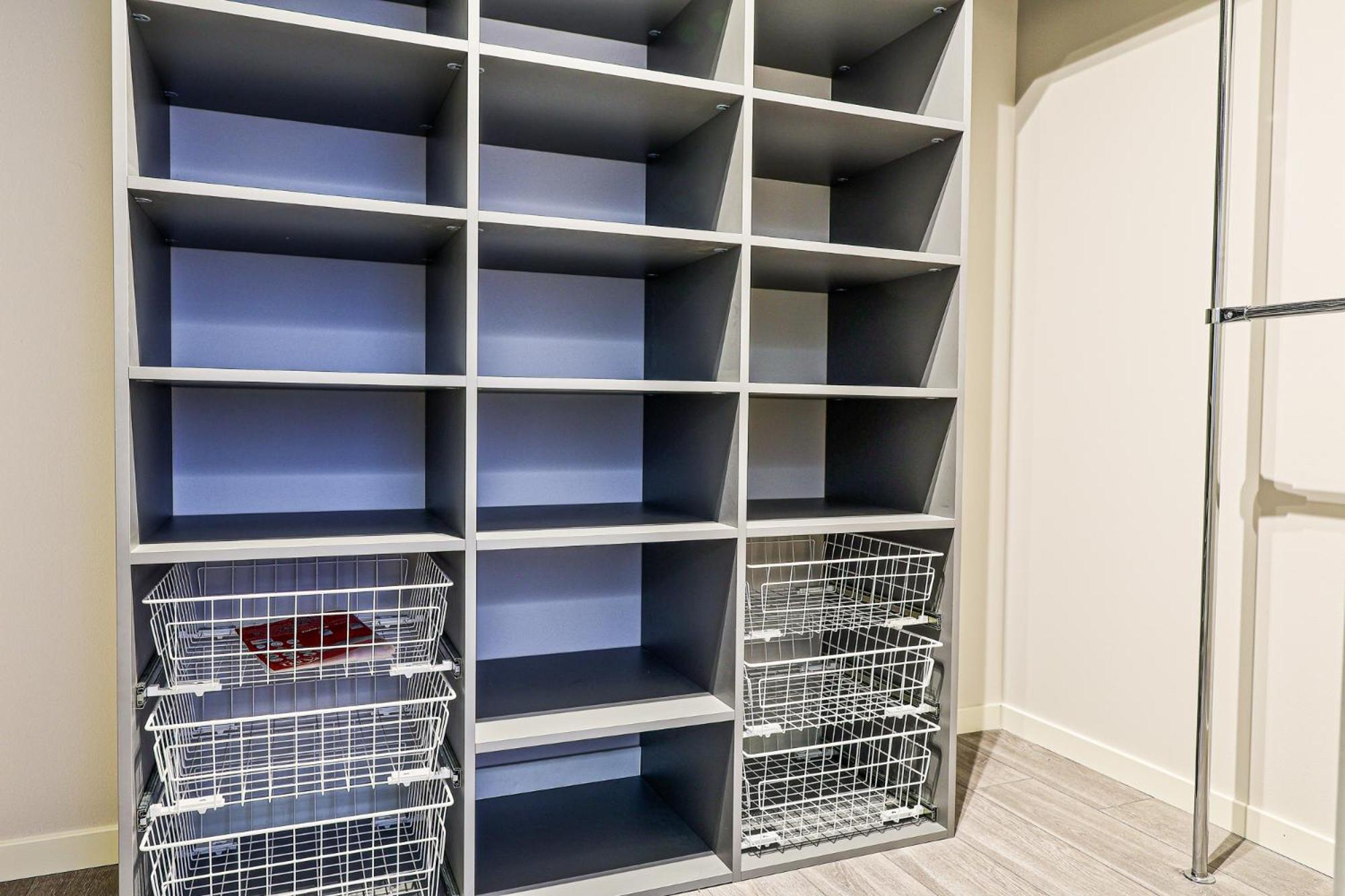 Superb Apartment In City Centre Ρίγα Εξωτερικό φωτογραφία